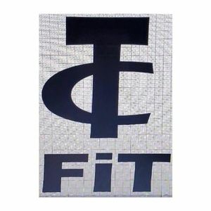 Meet your Posher, Tod